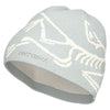 Arc'teryx Solitude/Arctic Silk.022364