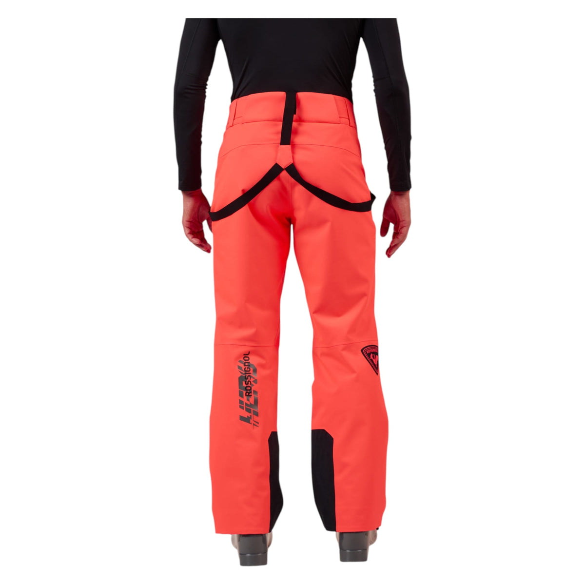 Pantalon de Neige Hero Insulated Homme