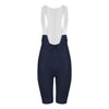 Baroudeur 2 Men Bib