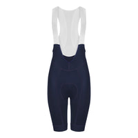 Baroudeur 2 Men Bib
