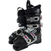 Bottes de Ski Usagé Cruise 55 S W Femme