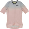 Mill Cycling Rose.698 L