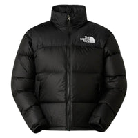 Manteau de Ville 1996 Retro Nuptse Homme