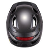 Casque de Vélo Shuffle 2 Enfant