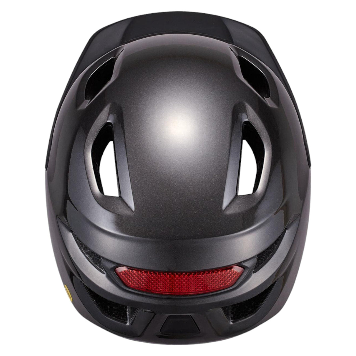 Casque de Vélo Shuffle 2 Enfant