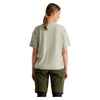Peak SS Women Jersey