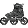 Patins à Roues Alignées Macroblade 110 3WD Femme