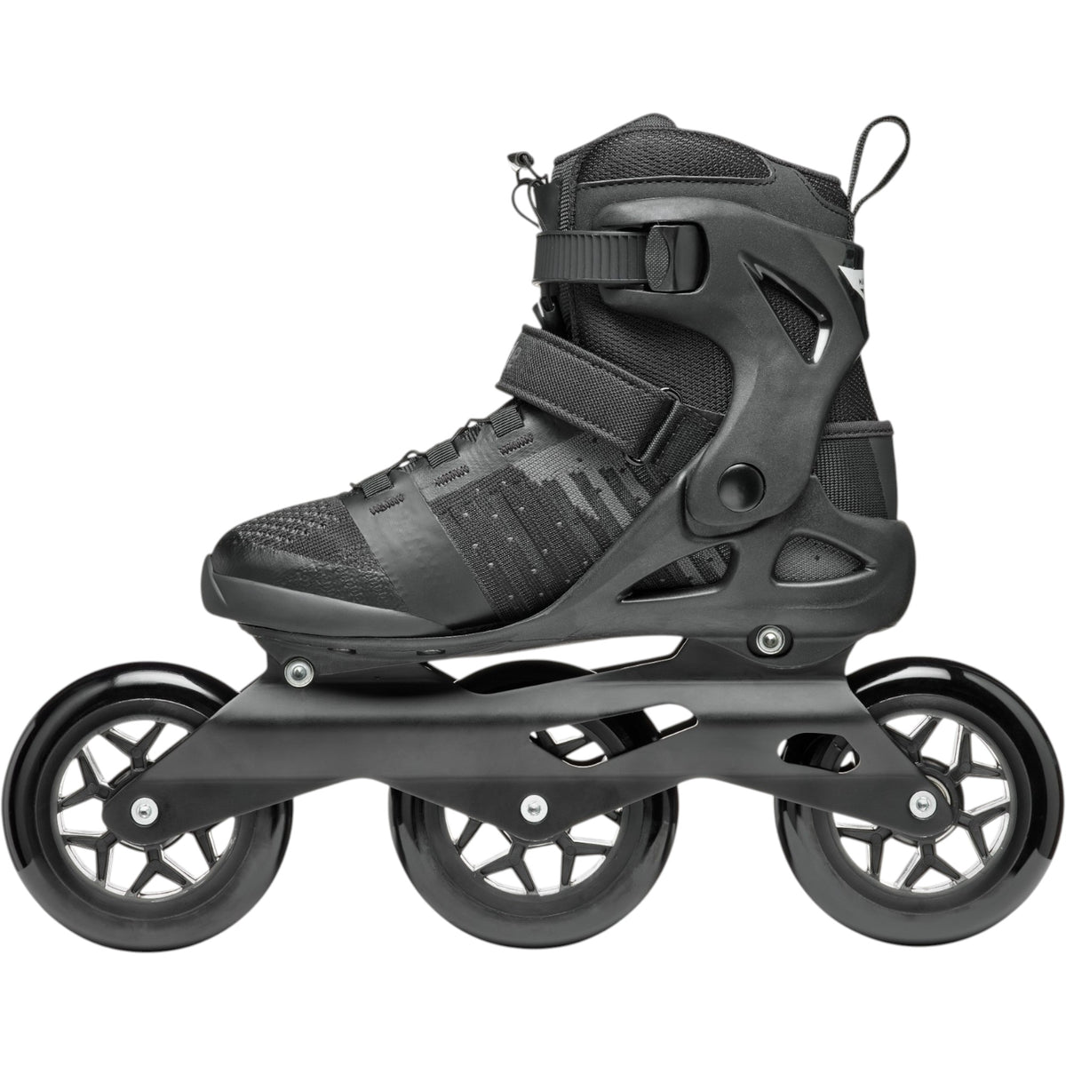 Patins à Roues Alignées Macroblade 110 3WD Femme