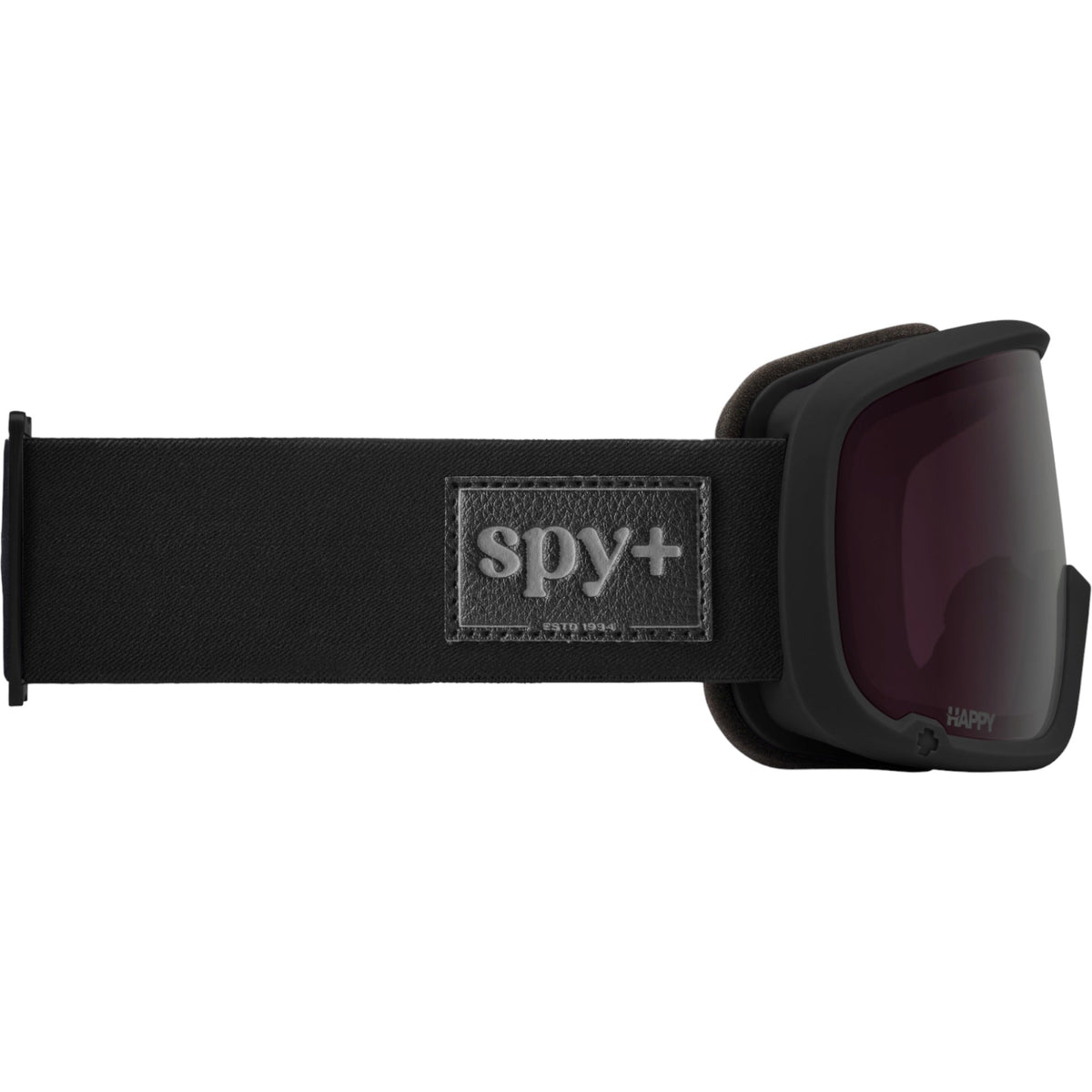 Marshall 2.0 Adult Ski Goggles