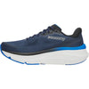 Souliers de Course de Route Guide 19 Homme