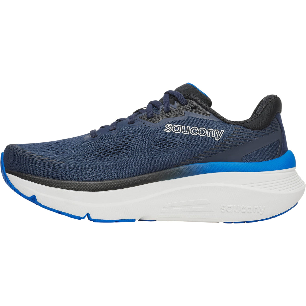 Souliers de Course de Route Guide 19 Homme