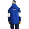 Epiphany Men Jacket
