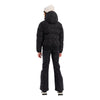 PRTVerity Kids Winter Jacket