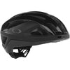 Casque de Vélo Aro3 Endurance Adulte