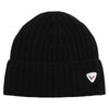 Tuque David Adulte