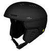 Sweet Protection Dirt Noir L/XL