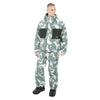 Manteau d'Hiver PRTPyro Homme