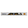 Lunettes de Ski I/O MAG XL Adulte