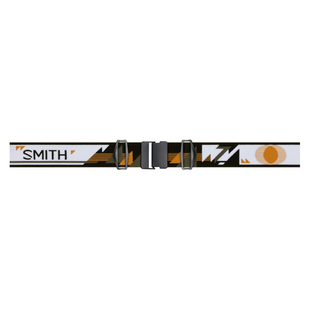 Lunettes de Ski I/O MAG XL Adulte