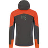 Alagna Plus Evo Men Jacket