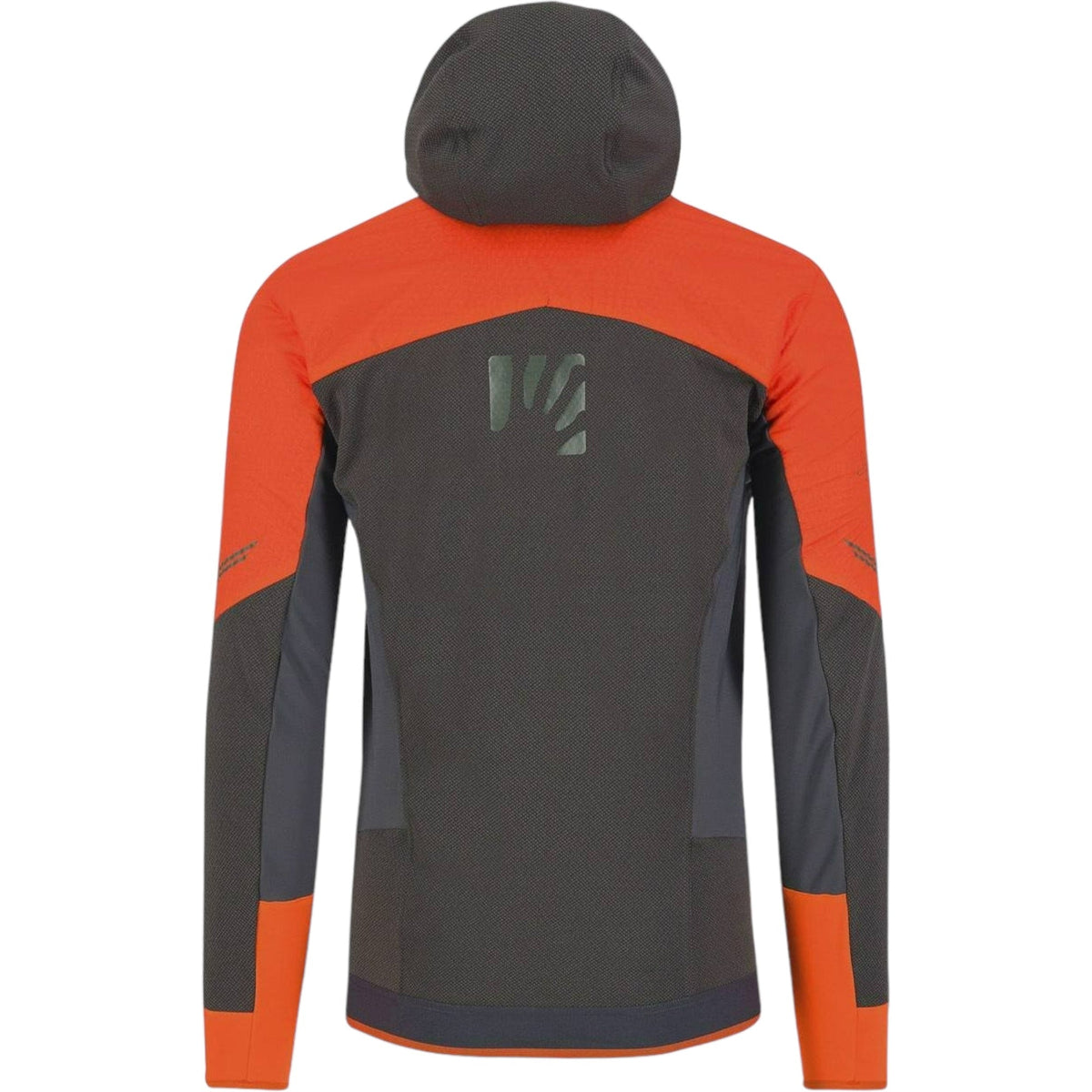 Alagna Plus Evo Men Jacket