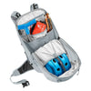 Freerider Lite 18 SL Adult Backpack