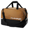 Boot Locker 69L Storage bag
