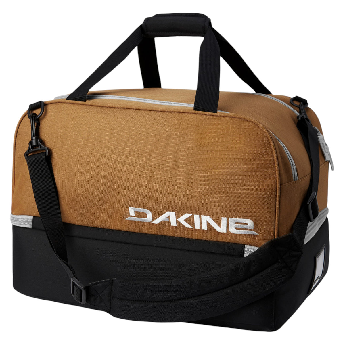Boot Locker 69L Storage bag