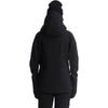 Orage Noir.N101 L