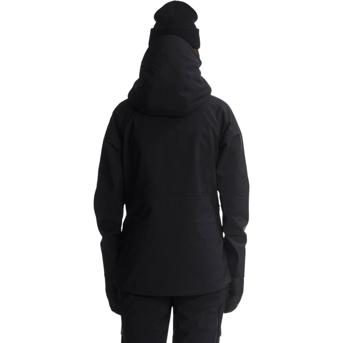 Orage Noir.N101 L