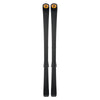 Skis Alpins Stormbird 76 CA+TPC 11 Homme