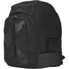 Sac à Bottes Peak Recyclé Adulte