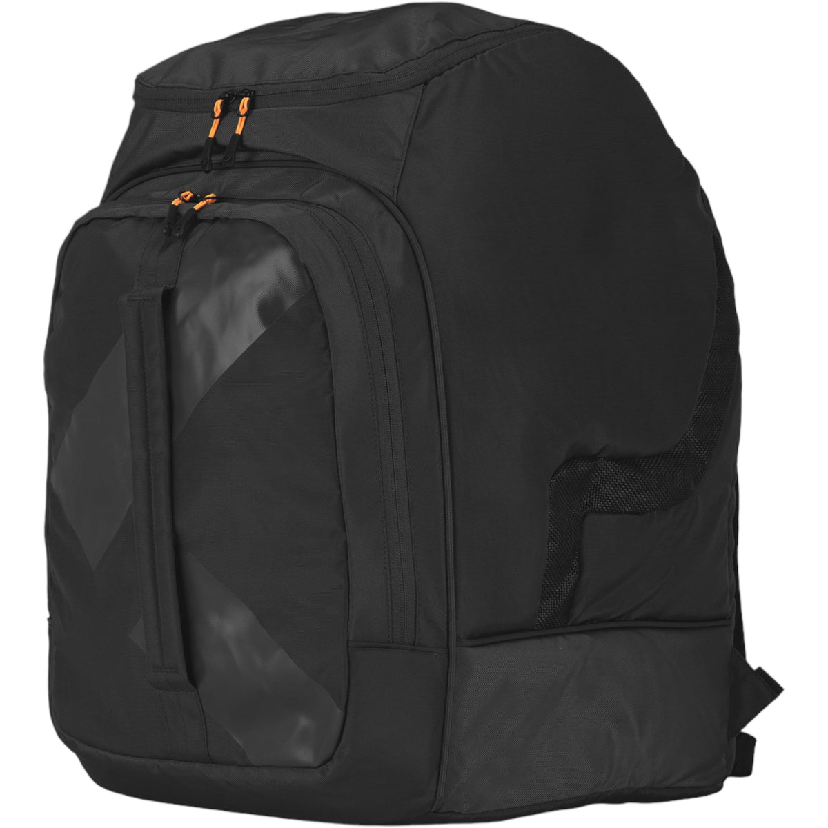 Sac à Bottes Peak Recyclé Adulte