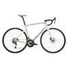 Specialized Dune Blanc/Noir Pearl 49