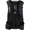 Dakine Noir 32 Litres