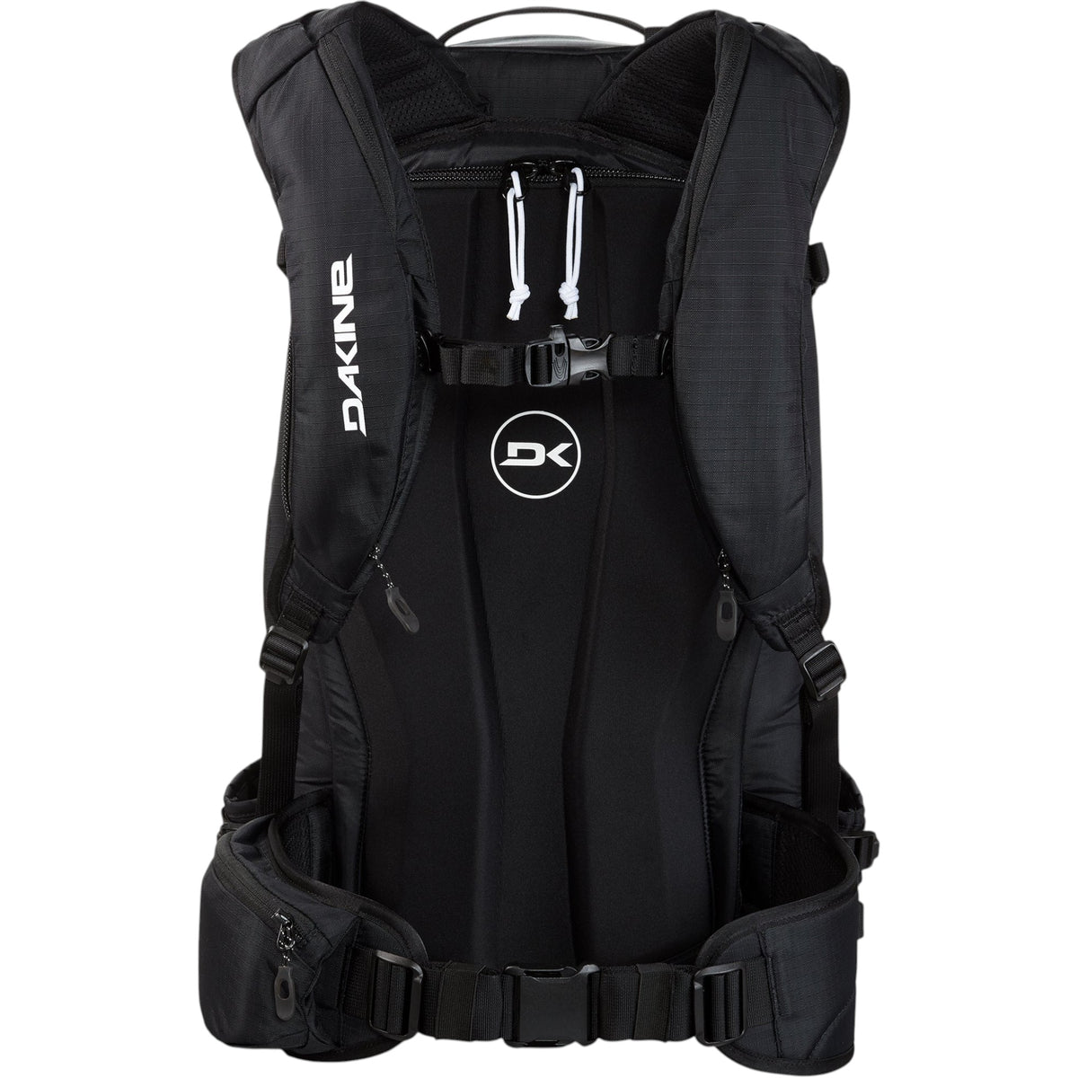 Dakine Noir 32 Litres
