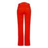 Alla Women Pant