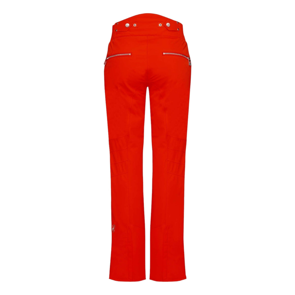Alla Women Pant