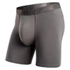 Boxer Classic icon Brief SD Homme