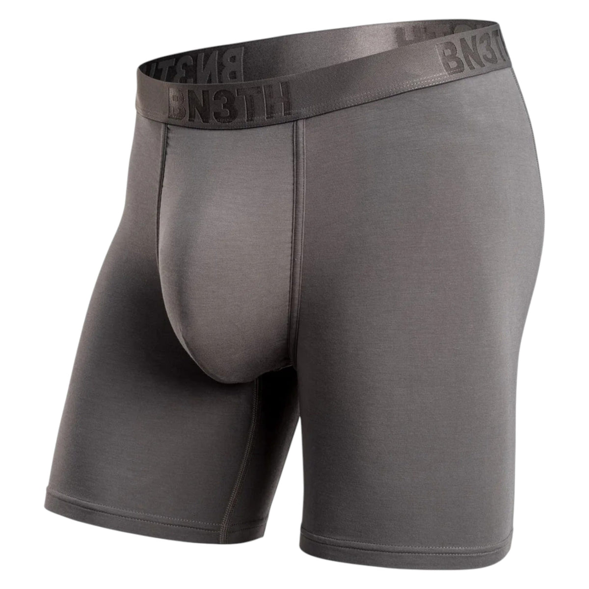 Boxer Classic icon Brief SD Homme