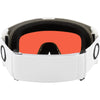 Target Line M Adult Ski Goggles