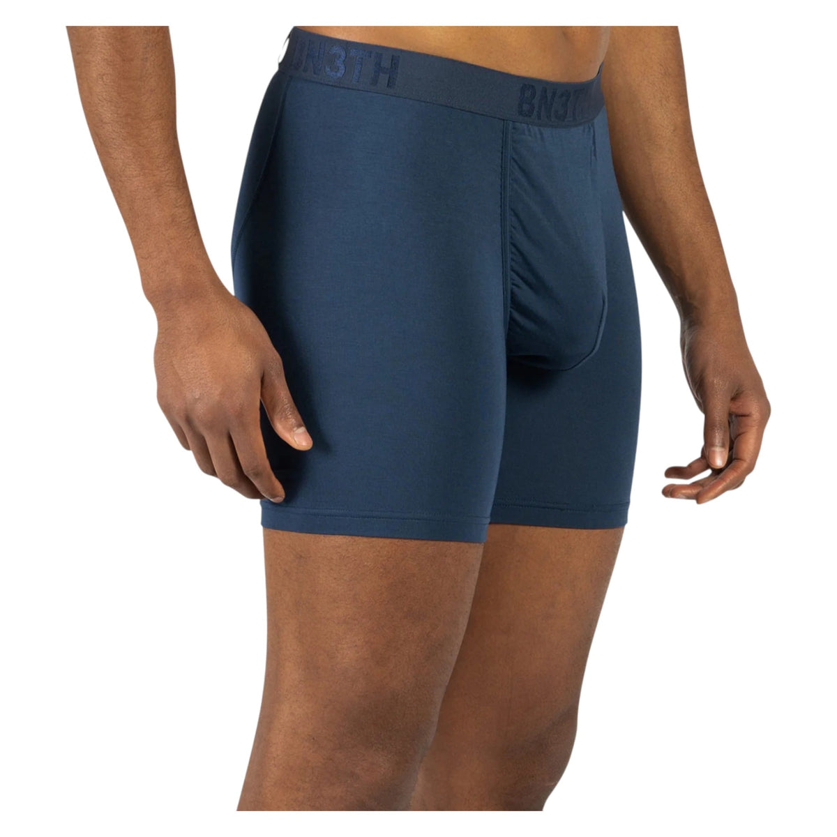 Boxer Classic icon Brief SD Homme