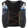 Adv Skin Race Flag Set Men Hydration Vest