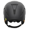 Neo MIPS Adult Ski Helmet