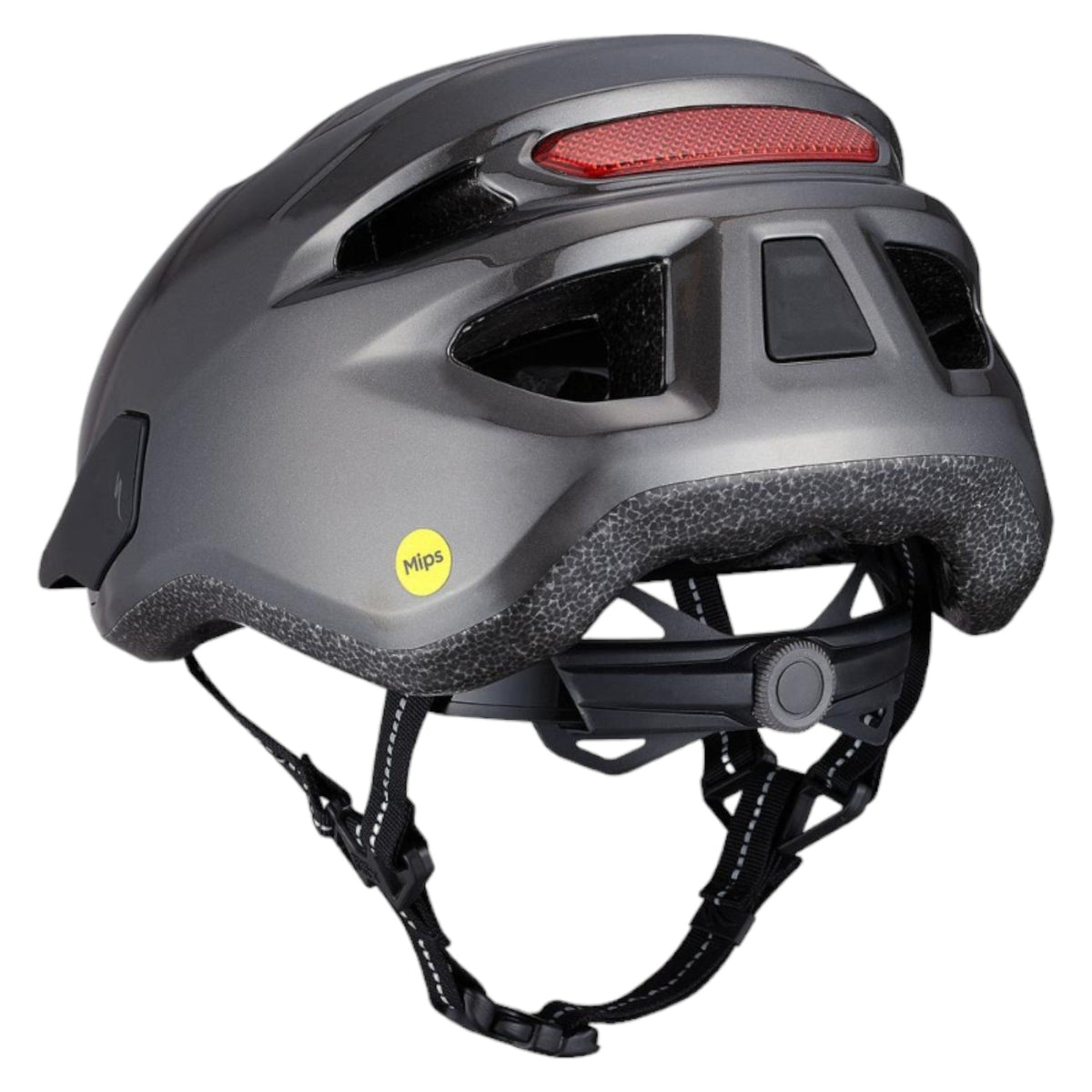 Casque de Vélo Shuffle 2 Enfant