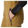 Salopette Legendary Insulated Femme