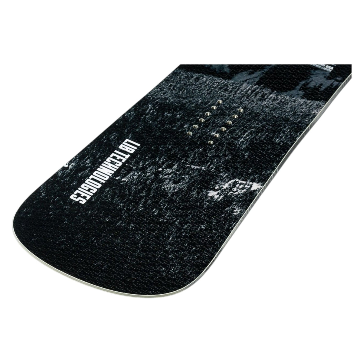 Cold Brew Adult Snowboard
