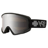 Lunettes de Ski Crusher Elite Adulte