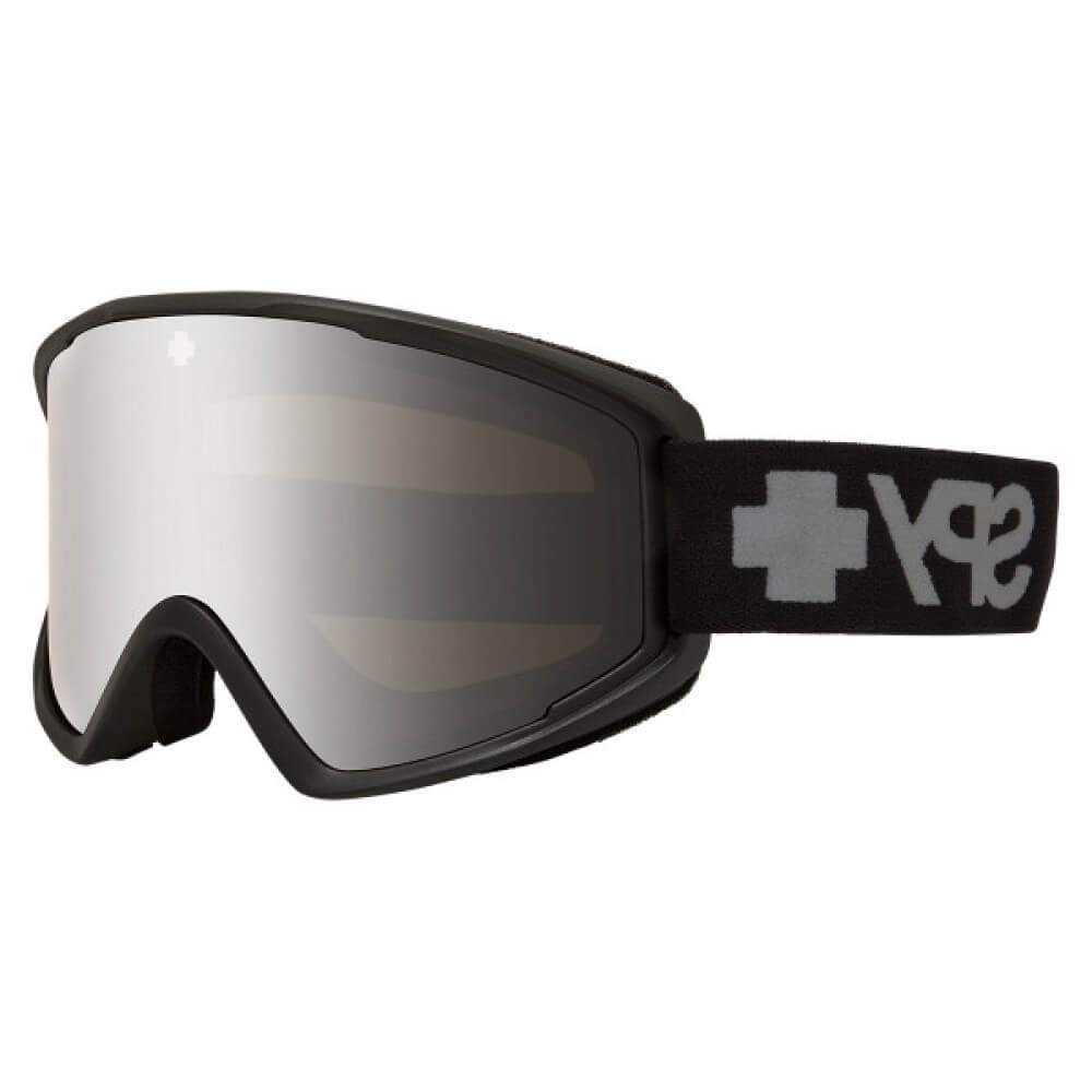 Lunettes de Ski Crusher Elite Adulte
