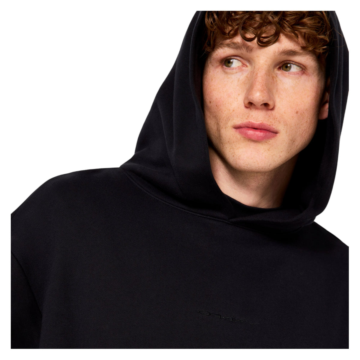 Chandail Manches Longues Soho PO 3.0 Homme